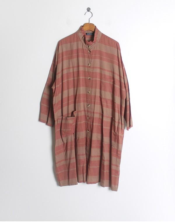 YACCO MARICARD [100% Cotton] 3