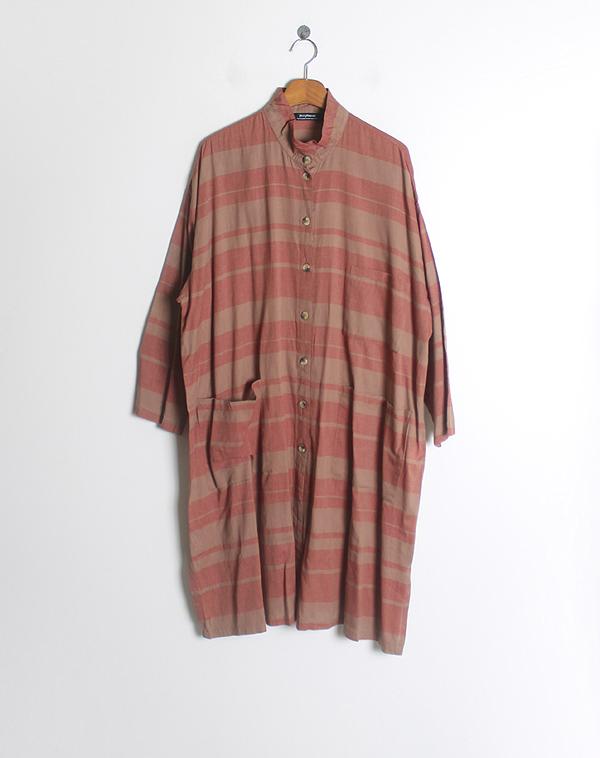 YACCO MARICARD [100% Cotton] 2