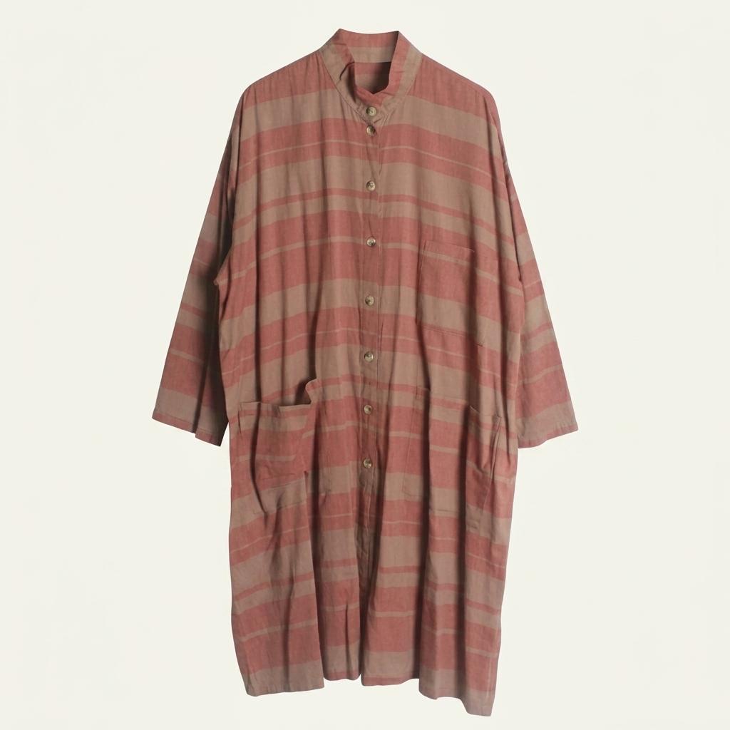 YACCO MARICARD [100% Cotton] 1