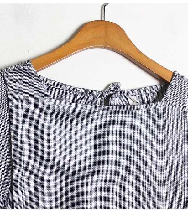 fig London [100% Cotton] 4