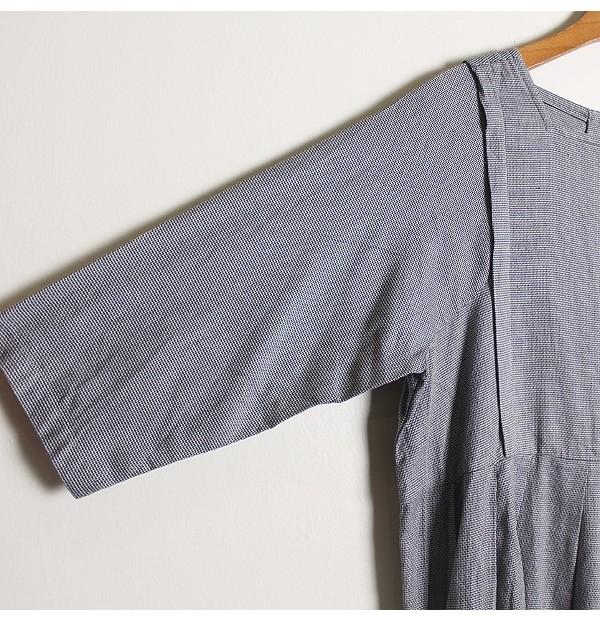 fig London [100% Cotton] 6