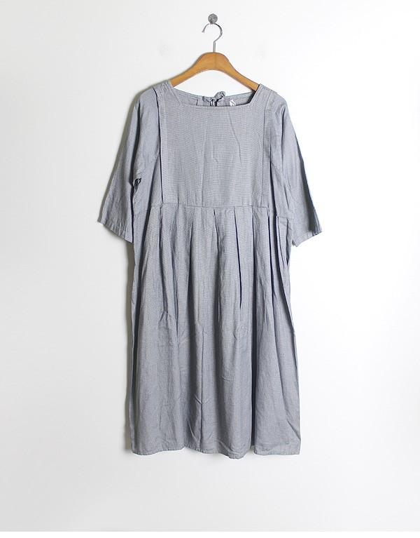 fig London [100% Cotton] 3