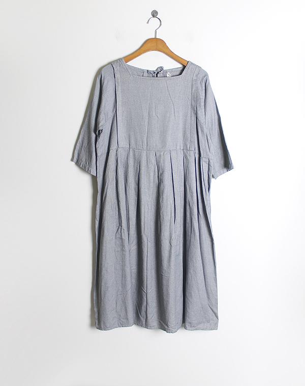 fig London [100% Cotton] 2