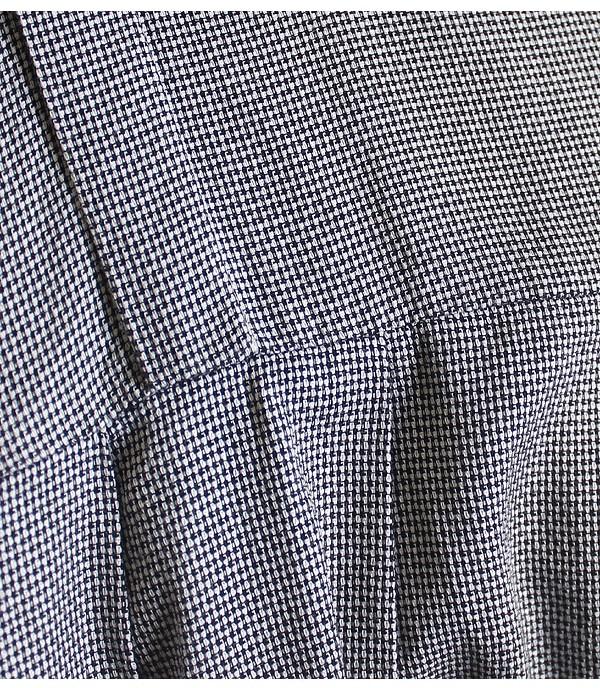 fig London [100% Cotton] 7