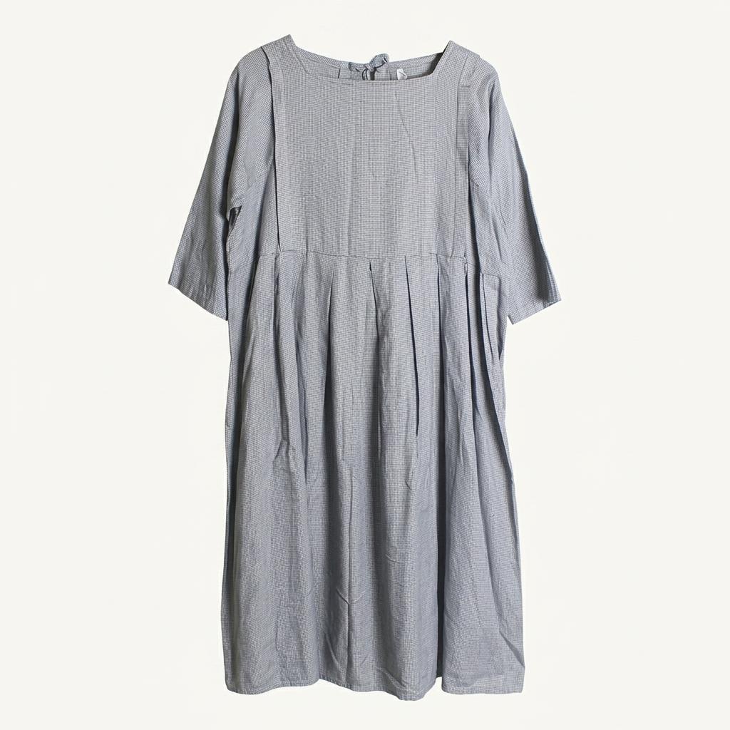 fig London [100% Cotton] 1