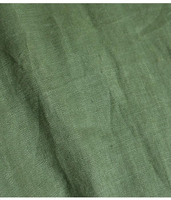 earth eco loco [100% Linen] 8