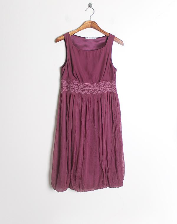 Max Mara [100% Silk] 2
