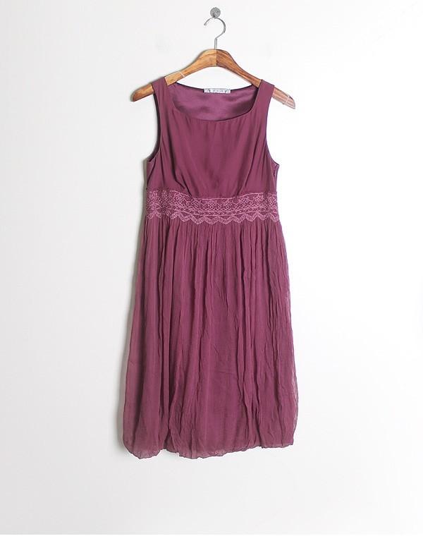 Max Mara [100% Silk] 3