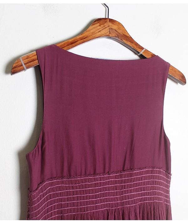 Max Mara [100% Silk] 11