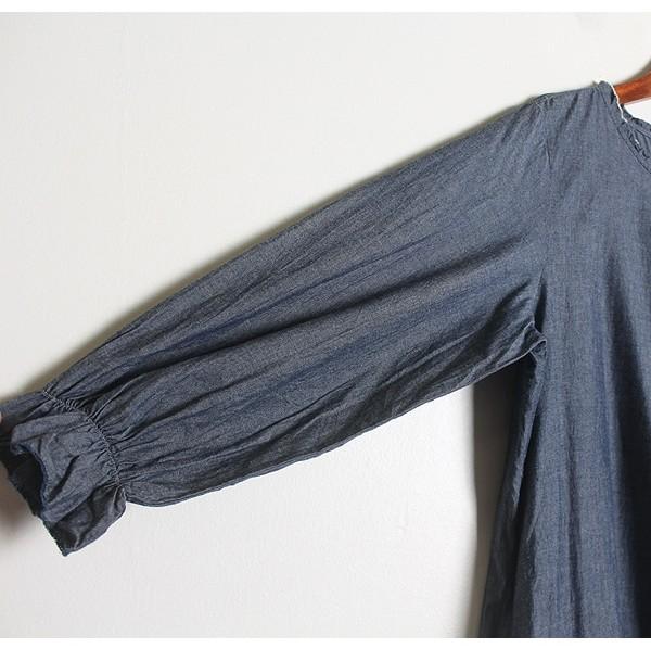 TEEE [100% Cotton] 5