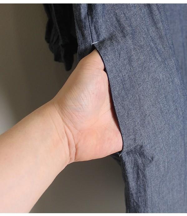 TEEE [100% Cotton] 7