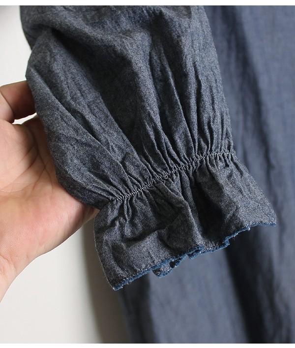 TEEE [100% Cotton] 6