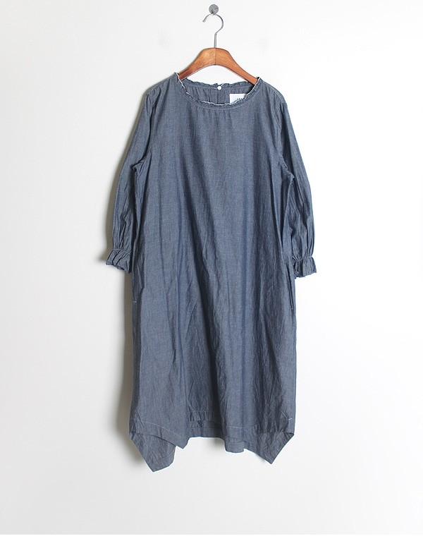 TEEE [100% Cotton] 3