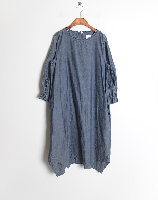 TEEE [100% Cotton] 2