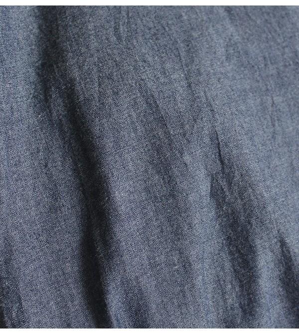 TEEE [100% Cotton] 8