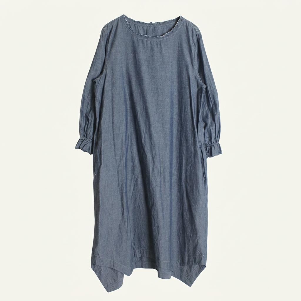 TEEE [100% Cotton] 1