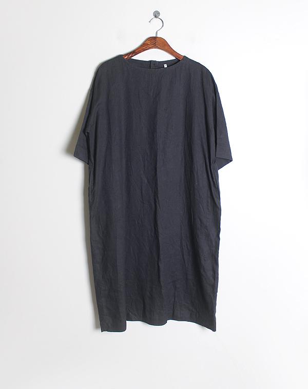 MUJI [100% Linen] 2
