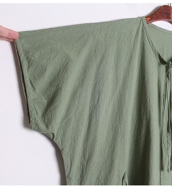 Patchwork Detail Cotton OPC 7