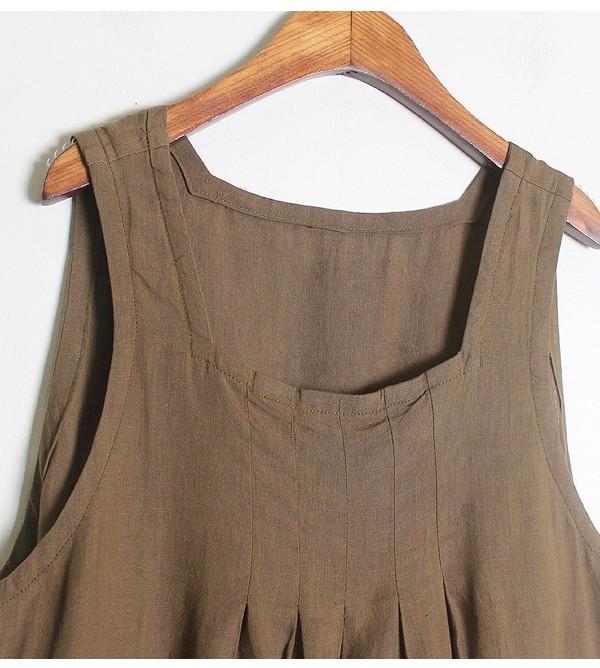 pour deux [100% Linen] 4