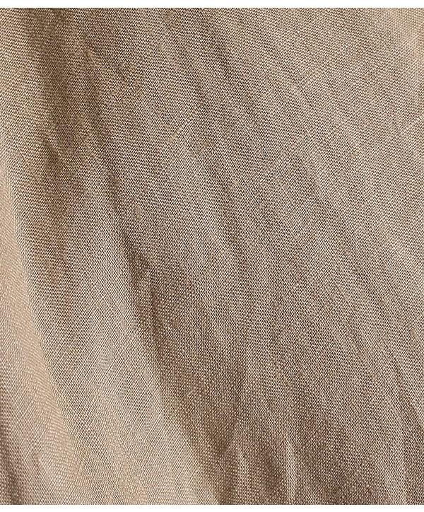 MUJI [100% Linen] 8