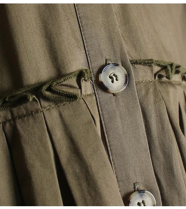 ZARA [100% Cotton] 7