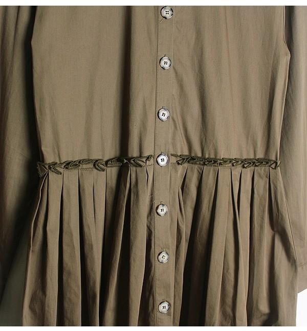 ZARA [100% Cotton] 5
