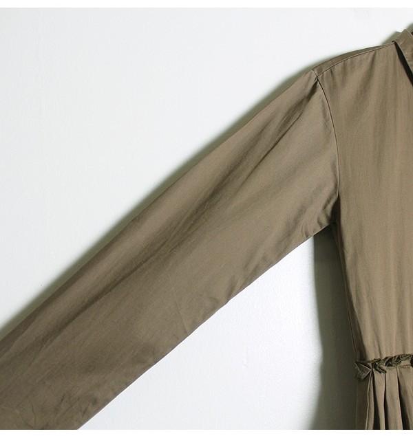 ZARA [100% Cotton] 6