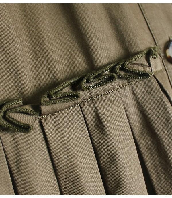 ZARA [100% Cotton] 9