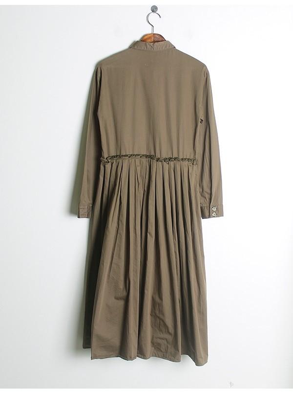 ZARA [100% Cotton] 11