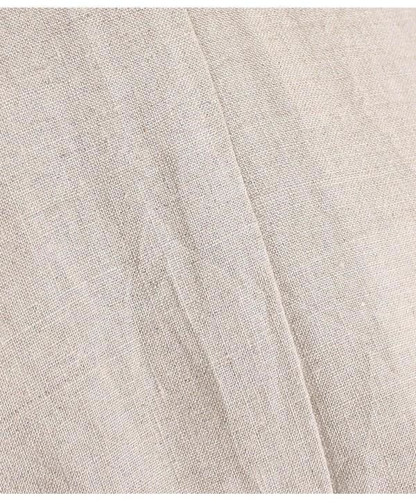 D*g*y [100% Linen] 7
