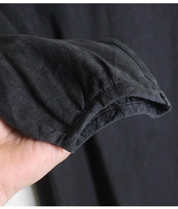 100% Linen OPC 6