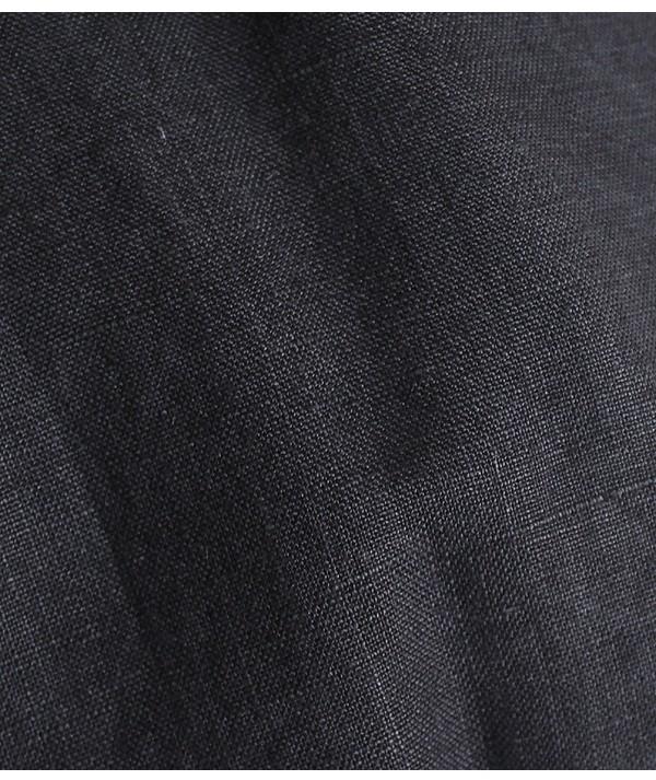 100% Linen OPC 7