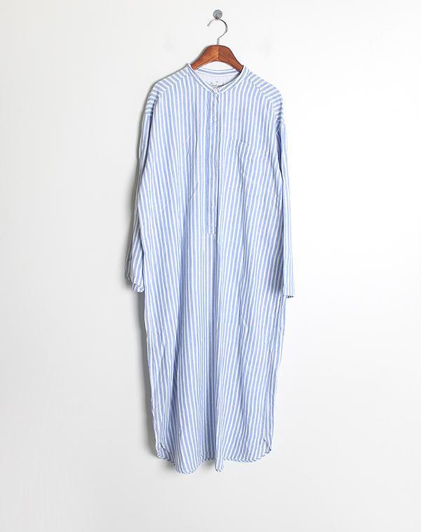 MUJI [100% Linen] 2