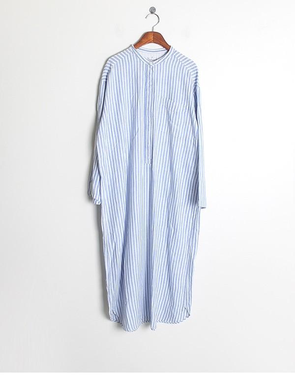 MUJI [100% Linen] 3