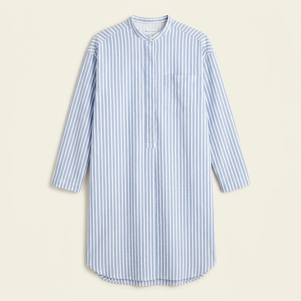 MUJI [100% Linen] 1