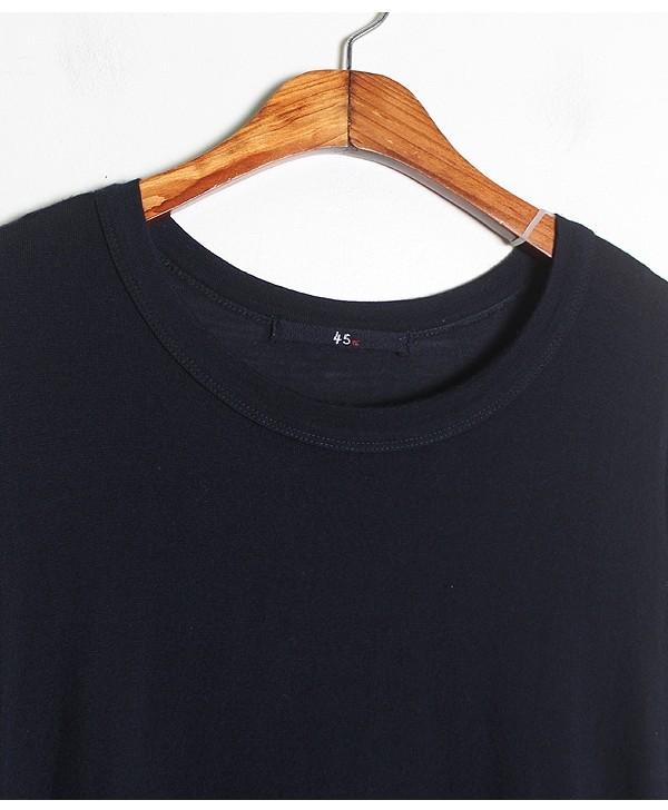 45RPM [100% Wool] 4