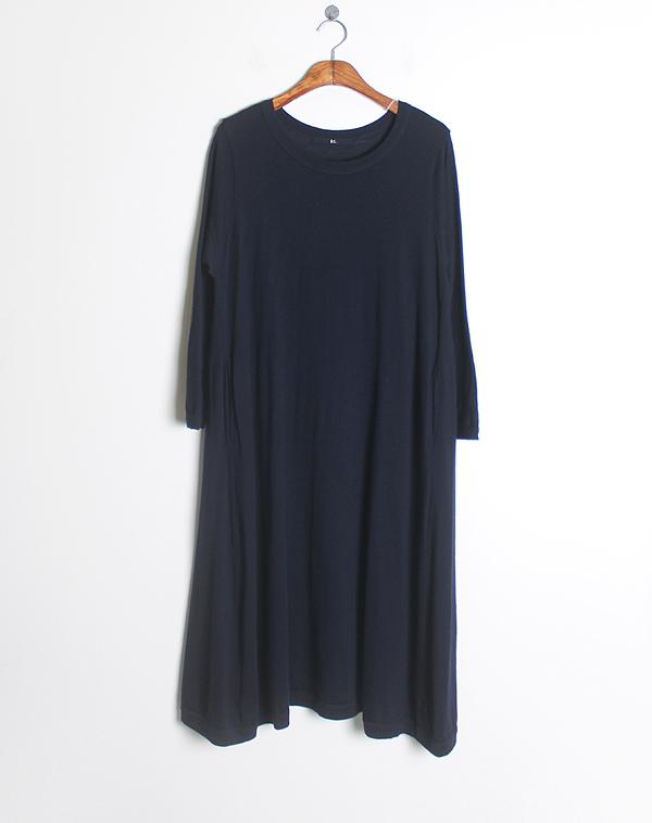 45RPM [100% Wool] 2