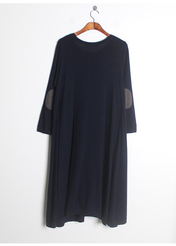 45RPM [100% Wool] 10
