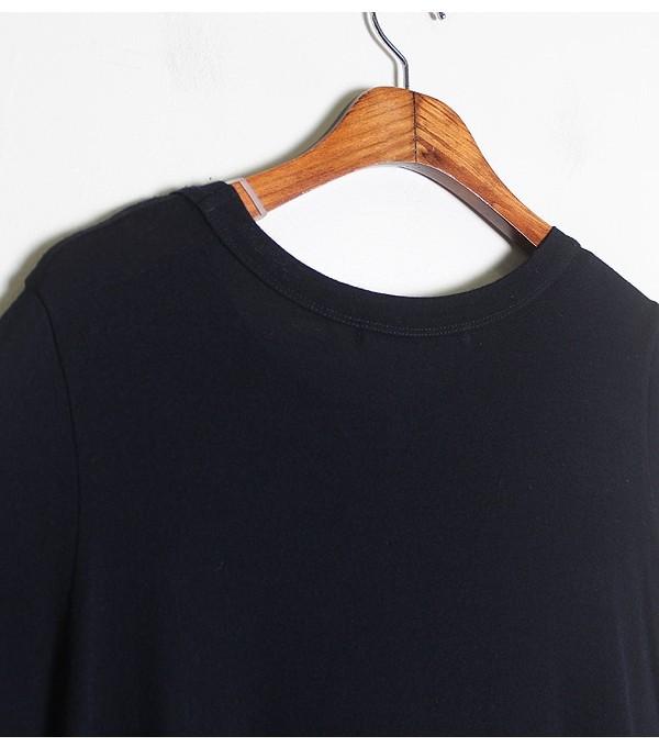 45RPM [100% Wool] 11