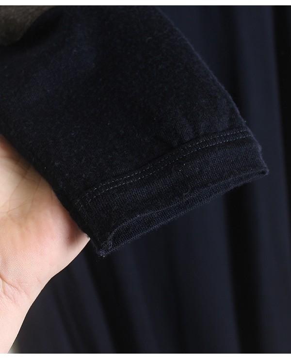 45RPM [100% Wool] 6