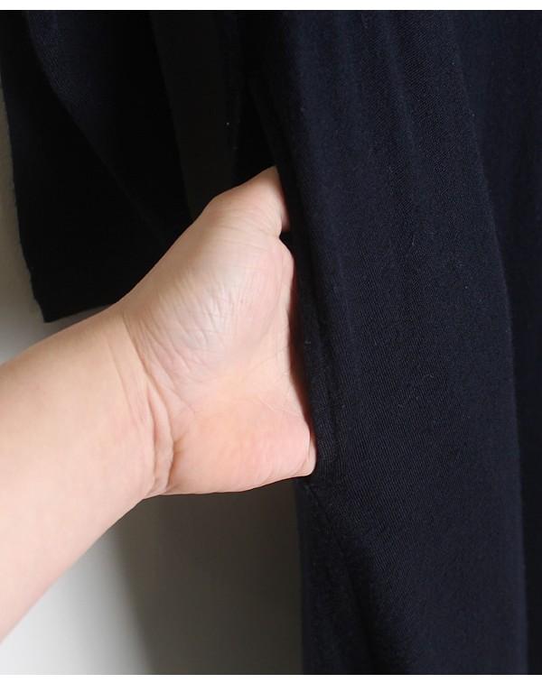 45RPM [100% Wool] 7
