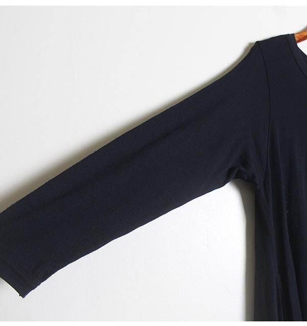 45RPM [100% Wool] 5