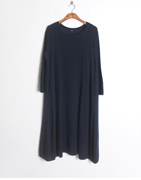 45RPM [100% Wool] 3