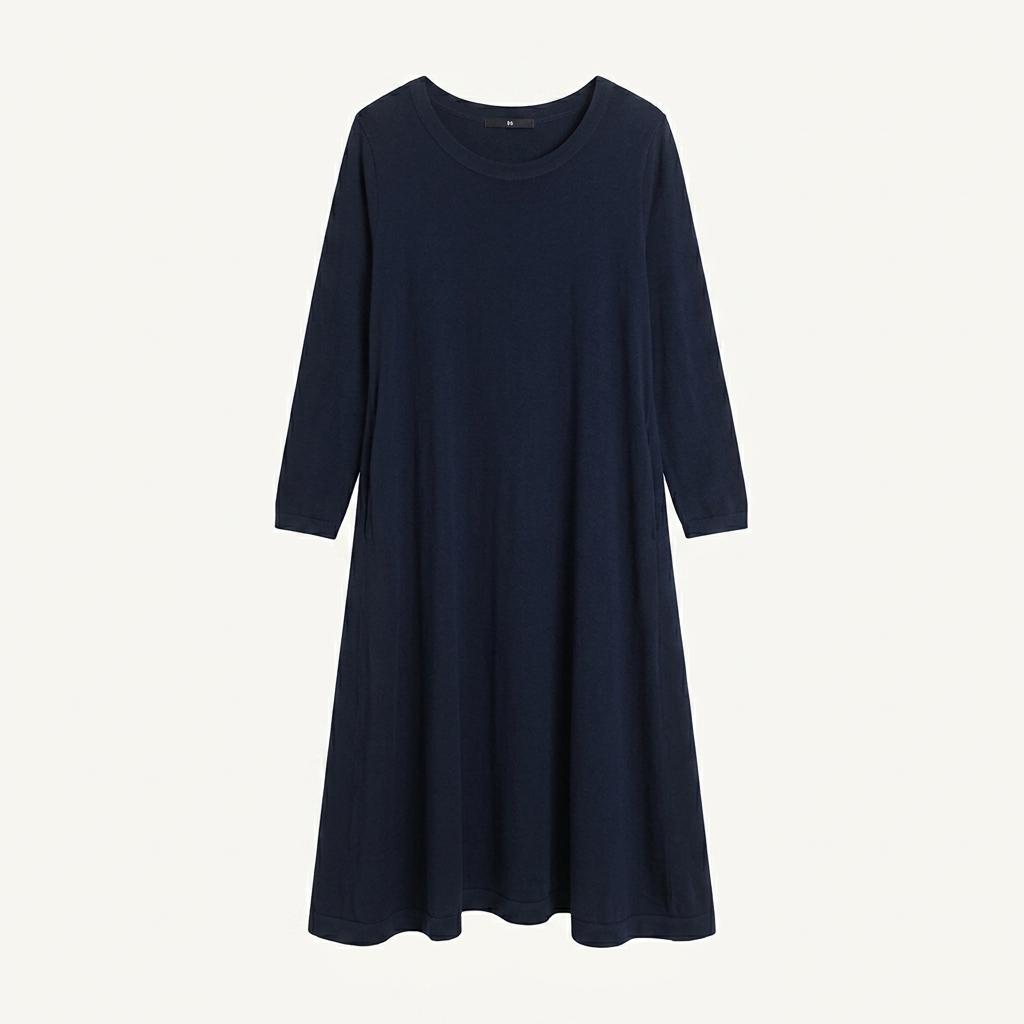 45RPM [100% Wool] 1