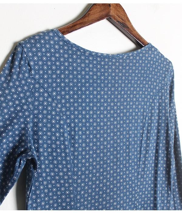 Laura Ashley [100% Cotton] 9