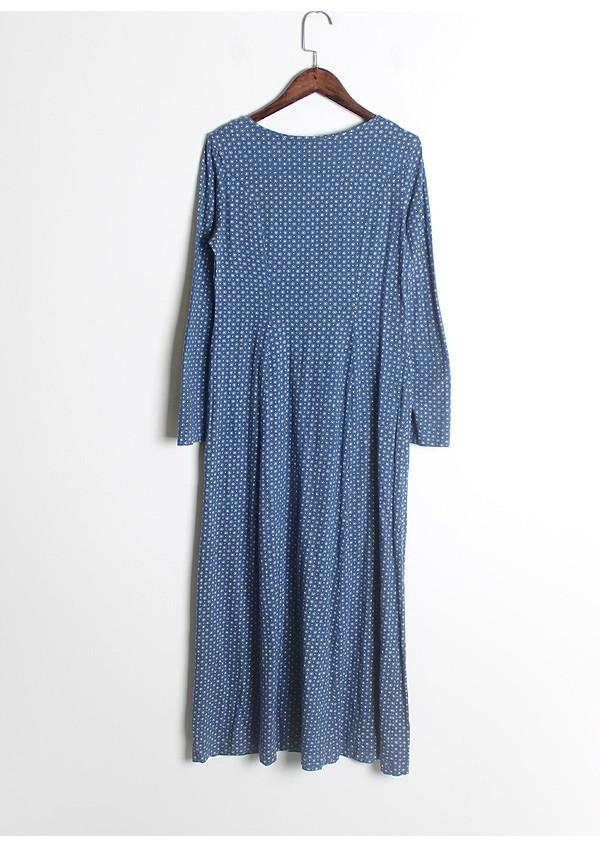 Laura Ashley [100% Cotton] 8