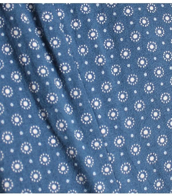 Laura Ashley [100% Cotton] 6