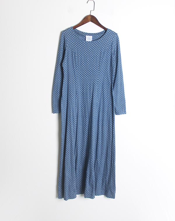 Laura Ashley [100% Cotton] 2