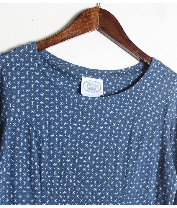 Laura Ashley [100% Cotton] 4