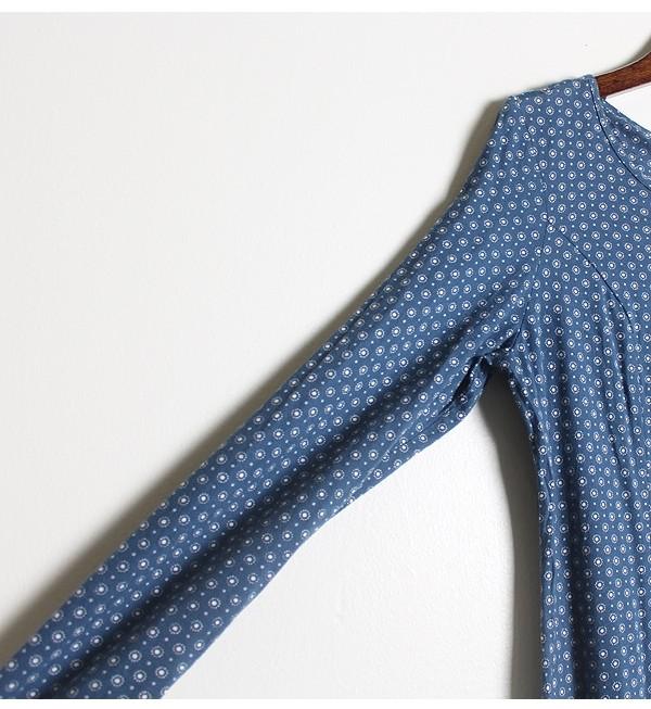 Laura Ashley [100% Cotton] 5